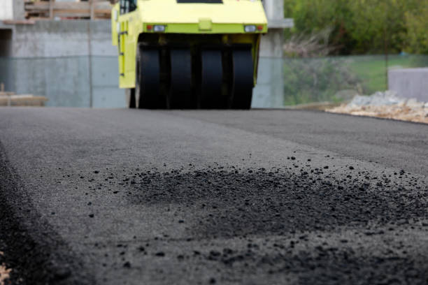 Best Driveway Pavers Near Me  in Cloverport, KY