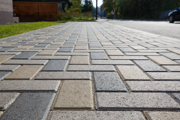 Cloverport, KY Driveway Pavers Company