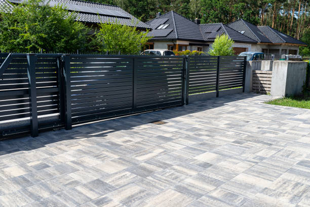  Cloverport, KY Driveway Pavers Pros